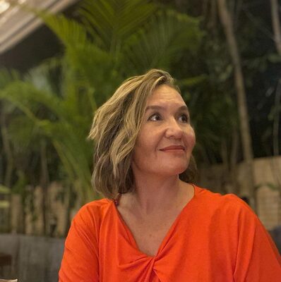 Эльвира Хакимова