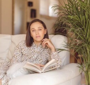 Рената Линин